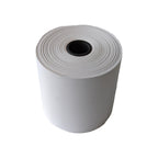 100 Rolls 57x57mm 29m Thermal Receipt Paper Roll