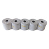 100 Rolls 57x57mm 29m Thermal Receipt Paper Roll