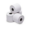 1 Roll 57x57mm 29m Thermal Receipt Paper Roll