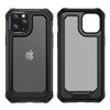 Shockproof Heavy Duty Cover Mobile Case for iPhone12/12Pro