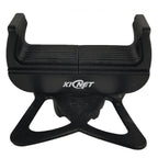 Mobile Phone Holder Bracket Mount For Motorcycle Bicycle Bike