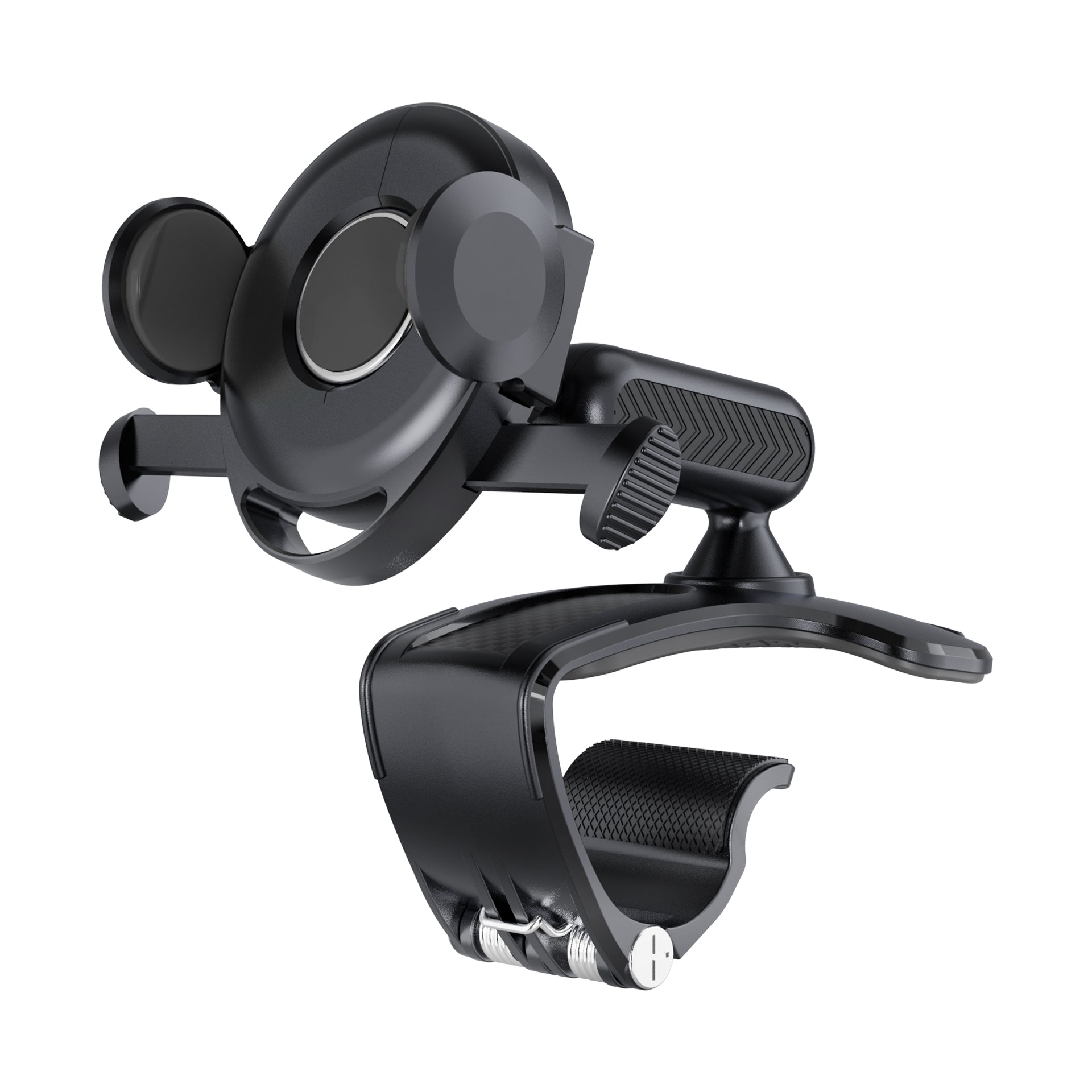 Universal Car Dashboard Stand Dash Mount Holder For Mobile Phone Main image