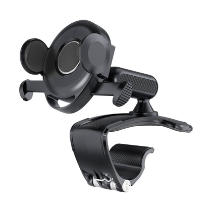 Universal Car Dashboard Stand Dash Mount Holder For Mobile Phone