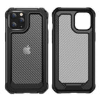 Shockproof Heavy Duty Cover Mobile Case for iPhone12 ProMax