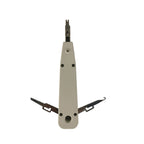 High Quality Professional Network Punch-down tool