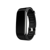 C6S Bluetooth Waterproof Smart Bracelet Blood Pressure Heart Rate for IOS Android