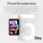 C10 Smart Watch Bluetooth Blood Pressure Heart Rate IP67 Waterproof For IOS Android