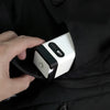 KB630-M1 Mini Portable Laser Virtual Projection Keyboard