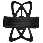 Mobile Phone Holder Bracket Mount For Motorcycle Bicycle Bike