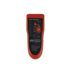 High Quality 11PC Network Computer Maintenance and Test Toolkit with Wire Tracker