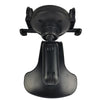 Universal Car Dashboard Stand Dash Mount Holder For Mobile Phone