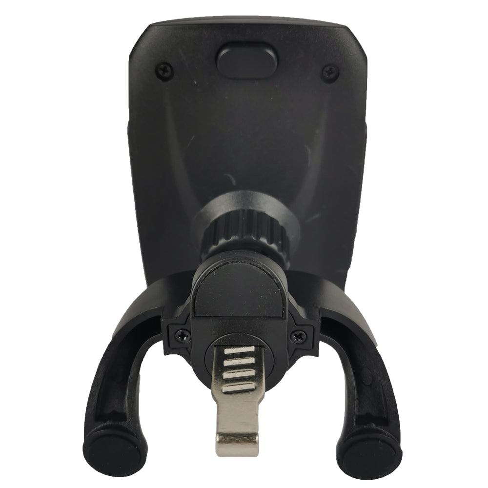 Universal Portable Car Holder Mount Air Vent Stand Cradle For Mobile  Phone