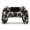 High Quality Gamepad Wireless Pro Game Controller for PlayStation 4