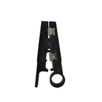 High Quality 10PC Network Computer Maintenance and Test Toolkit