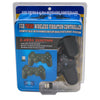 USB Twins 2.4GHz  Wireless Gaming Controller