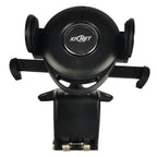 Universal Car Dashboard Stand Dash Mount Holder For Mobile Phone
