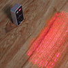 KB560S Portable Laser Virtual Projection Keyboard