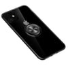 Finger Ring Rotatable Mobile Case for iPhone12/12Pro