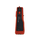High Quality 11PC Network Computer Maintenance and Test Toolkit with Wire Tracker