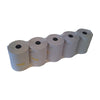 50 Rolls 80x60mm 32m Thermal Receipt Paper Roll