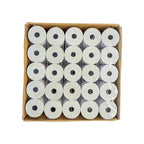 1 Roll 80x60mm 32m Thermal Receipt Paper Roll