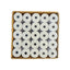 50 Rolls 80x60mm 32m Thermal Receipt Paper Roll