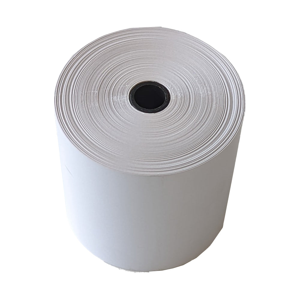 1 Roll 80x80mm 60m Thermal Receipt Paper Roll