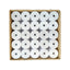 50 Rolls 80x80mm 60m Thermal Receipt Paper Roll