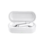 TW12 TWS Wireless Earphone Bluetooth Headset For iOS Android