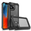 Shockproof Heavy Duty Cover Mobile Case for iPhone12/12Pro