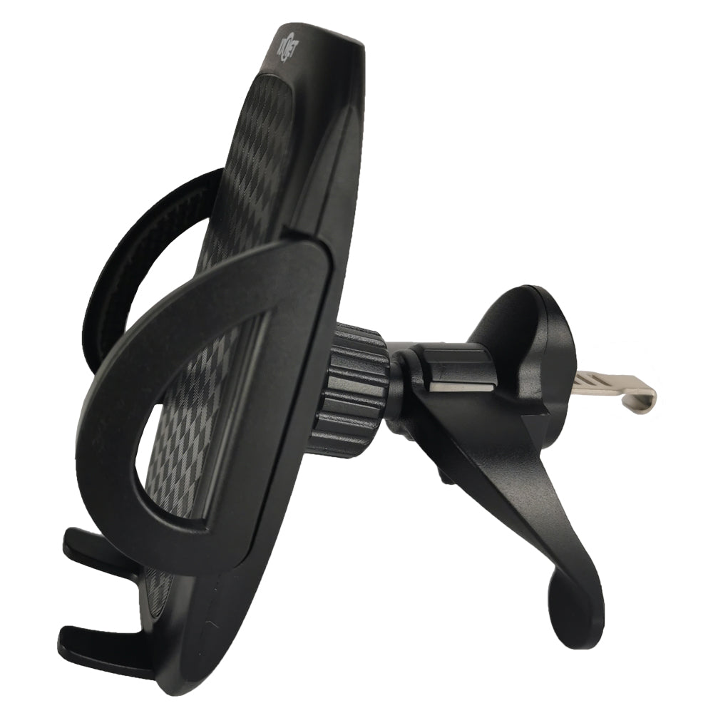 Universal Portable Car Holder Mount Air Vent Stand Cradle For Mobile  Phone