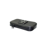 Waterproof Bicycle Bike Motorcycle Handlebar Mount Holder Case For Mobile Phone