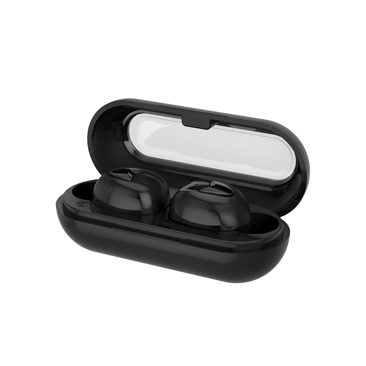 TW10 Wireless TWS Earphone Bluetooth Headset For iOS Android
