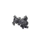 Waterproof Bicycle Bike Motorcycle Handlebar Mount Holder Case For Mobile Phone