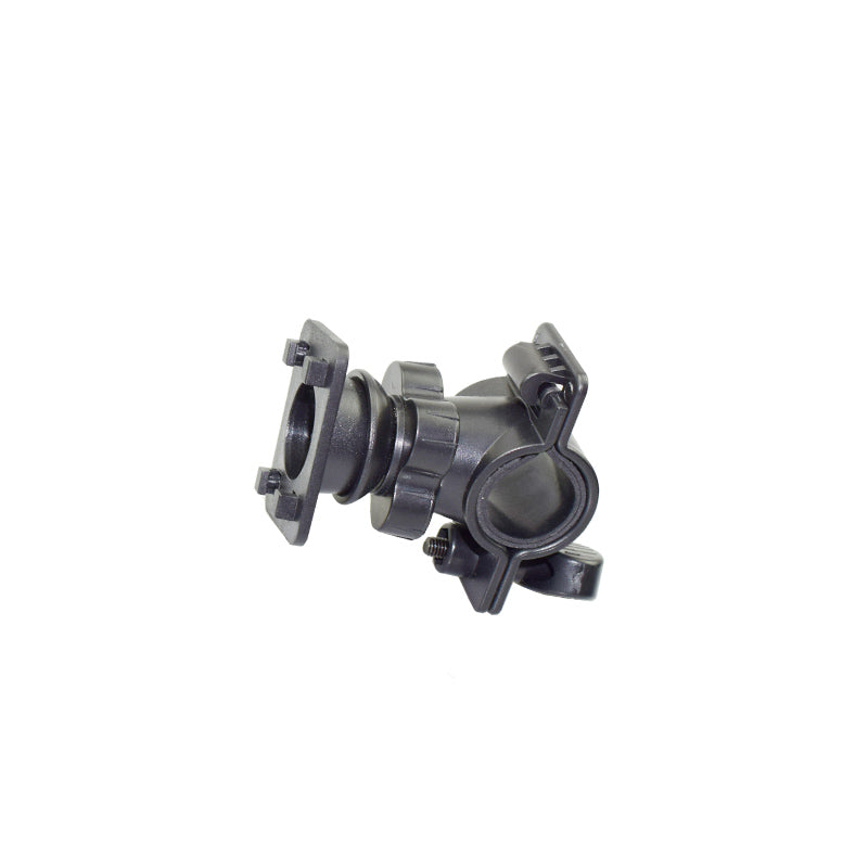 Waterproof Bicycle Bike Motorcycle Handlebar Mount Holder Case For Mobile Phone