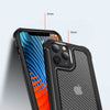 Shockproof Heavy Duty Cover Mobile Case for iPhone12 ProMax