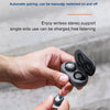TW15 Wireless TWS Earphone Bluetooth Headset For iOS Android