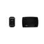 B02 Waterproof Doorbell 1-1 Receiver Long Range Wireless Doorbell