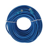30m Blue Ethernet Network Lan Cable CAT6 UTP 1000Mbps RJ45 8P8C
