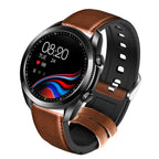 UM90 Smart Watch Bluetooth Blood Pressure Heart Rate IP67 Waterproof For IOS Android
