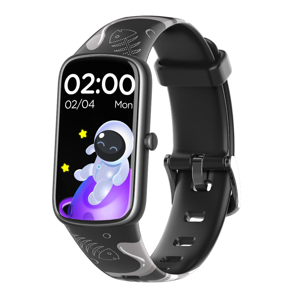 C11 Smart Bracelet Health Monitoring Sport Mode  Bluetooth Waterproof for kids Main image