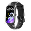 C11 Smart Bracelet Health Monitoring Sport Mode  Bluetooth Waterproof for kids