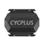CYCPLUS C3 Speedometer Cadence Speed Dual Sensor Waterproof Bluetooth 4.0 ANT+ Cyclocomputer Bicycle Accessories