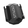 CYCPLUS C3 Speedometer Cadence Speed Dual Sensor Waterproof Bluetooth 4.0 ANT+ Cyclocomputer Bicycle Accessories