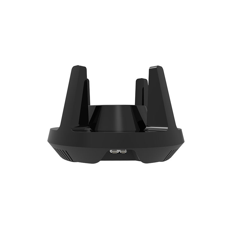 High Power PA Wifi Adapter 1900Mbps Gigabit E-Sports Network Adapter 2.4Ghz&5.8Ghz USB 3.0 PC Lan Dongle Receiver