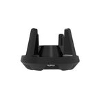 High Power PA Wifi Adapter 1900Mbps Gigabit E-Sports Network Adapter 2.4Ghz&5.8Ghz USB 3.0 PC Lan Dongle Receiver