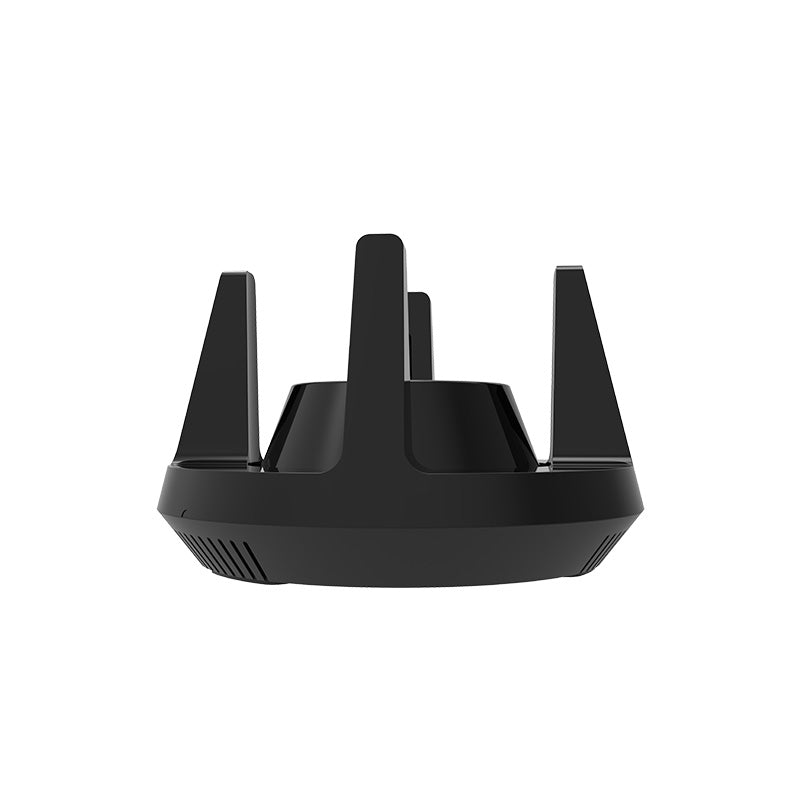 CF-958AC High Power PA Wifi Adapter 1900Mbps Gigabit E-Sports Network Adapter 2.4Ghz&5.8Ghz USB 3.0 PC Lan Dongle Receiver Secondary image