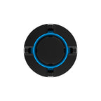 High Power PA Wifi Adapter 1900Mbps Gigabit E-Sports Network Adapter 2.4Ghz&5.8Ghz USB 3.0 PC Lan Dongle Receiver