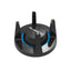 High Power PA Wifi Adapter 1900Mbps Gigabit E-Sports Network Adapter 2.4Ghz&5.8Ghz USB 3.0 PC Lan Dongle Receiver