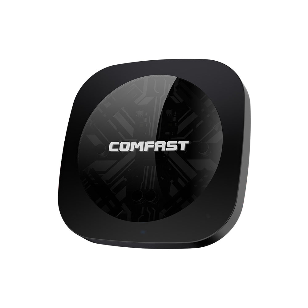 CF-960AC High Power Dual Band USB3.0 1900Mbps 2.4G&5.8Ghz  WIFI adapter PC Lan Dongle Receiver Secondary image